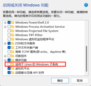 1761298304-fcd0e626f33f4cfb828cdaa365dba2a3
