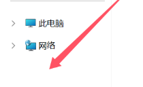 1761298322-31558a4b43424c04b430f68d3d500925